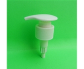 X201-M-28/410 cosmetic pump head