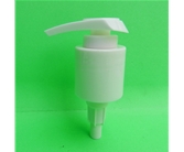 X201-I*28/410 cosmetic pump head